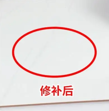 乐清瓷砖空鼓维修公司分享下板材基层，未采取柔性过渡措施的影响。在瓷砖铺贴工程中，如果采用的是板材基层（如石膏板、木工板等非刚性基层），而未采取柔性过渡措施，