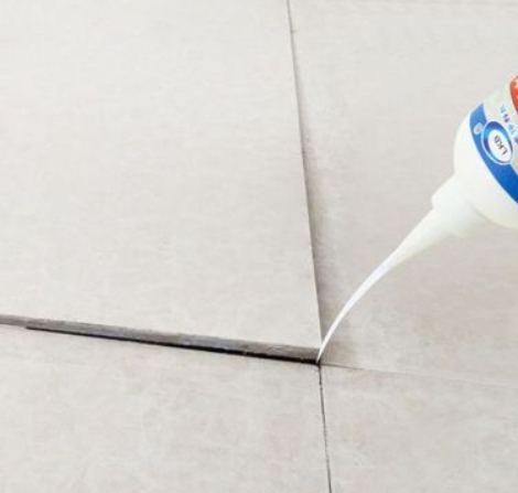 乐清瓷砖空鼓维修公司分享卫生间瓷砖脱落的原因可能有以下几点